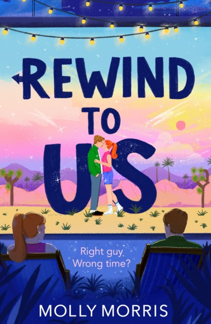 9780008756123-Rewind to Us