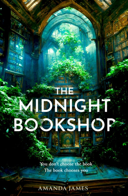 9780008757625-The Midnight Bookshop