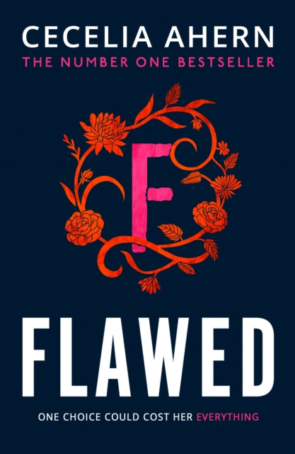 9780008758707-Flawed