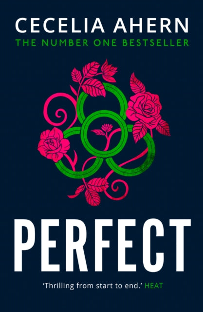 9780008758714-Perfect