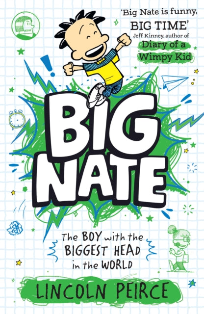 9780008758721-The Boy with the Biggest Head in the World