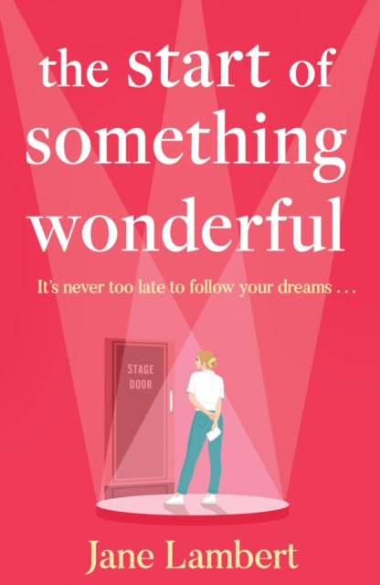 9780008764432-The Start of Something Wonderful