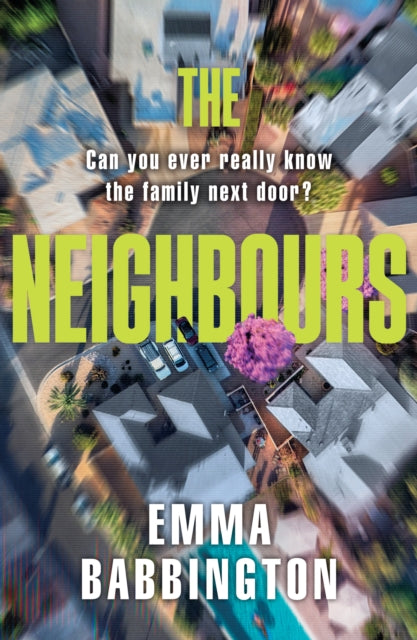 9780008764463-The Neighbours