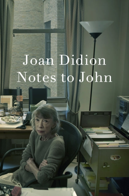 9780008767242-Notes to John