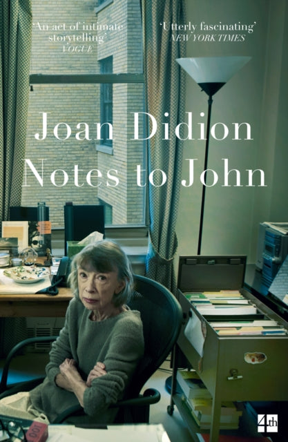 9780008767280, Notes to John