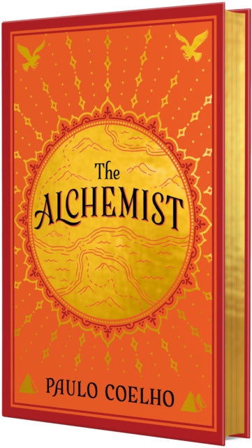 9780008770075-The Alchemist