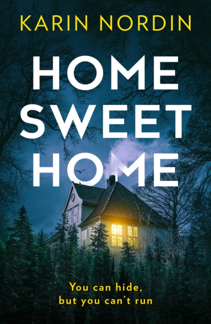 9780008772512, Home Sweet Home
