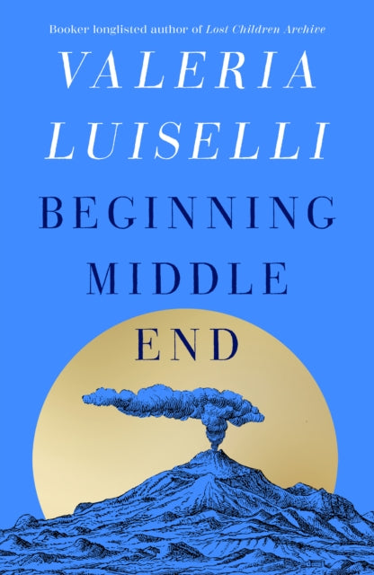 9780008804800, Beginning Middle End
