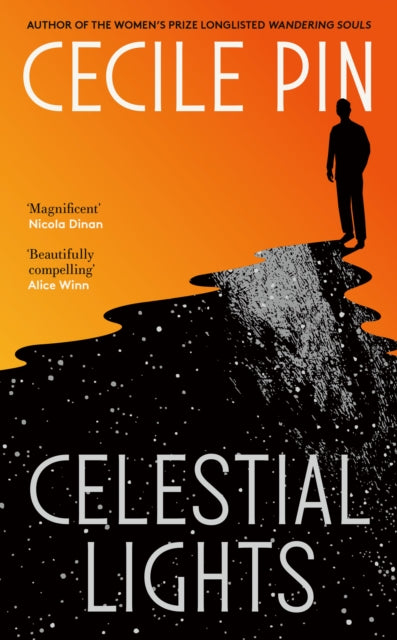 9780008824488, Celestial Lights