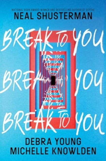 9780062875761-Break to You