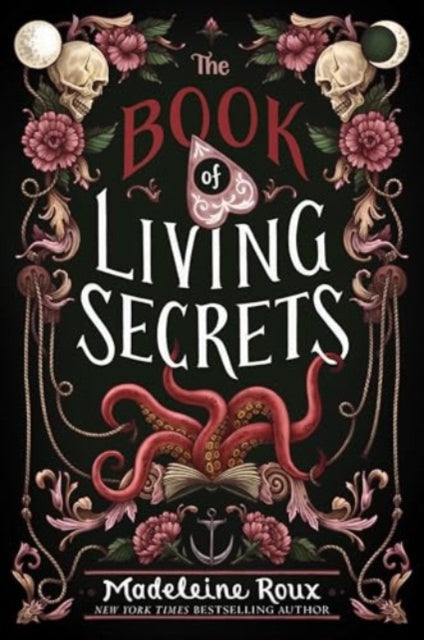 9780062941411-The Book of Living Secrets