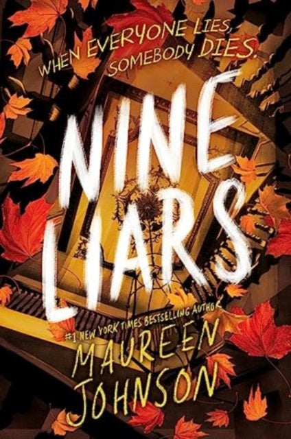 9780063032705-Nine Liars