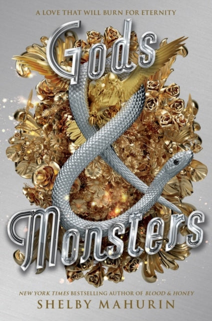 9780063038943-Gods & Monsters