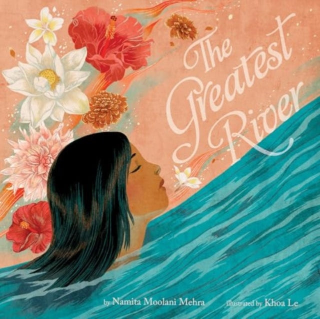 9780063207455-The Greatest River