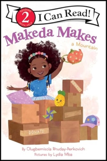 9780063217317-Makeda Makes a Mountain