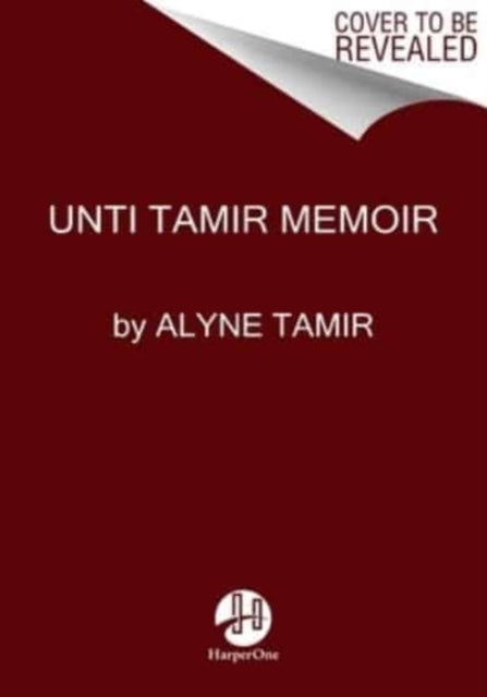 9780063250024, Dear Alyne : My Years as a Married Virgin