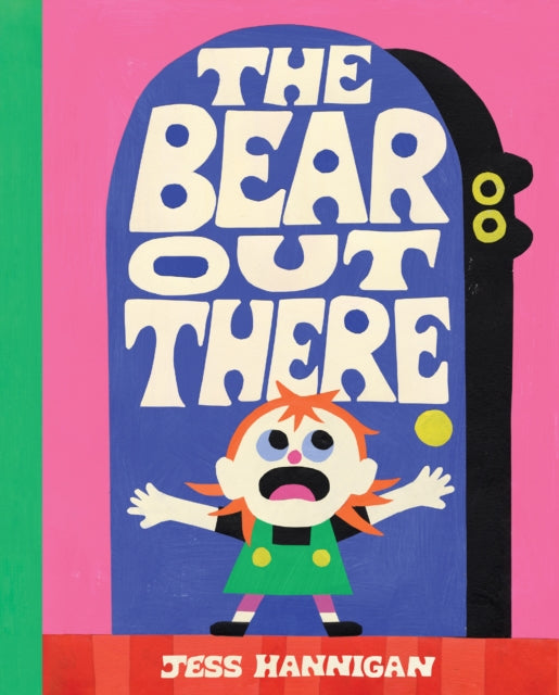 9780063289482-The Bear Out There