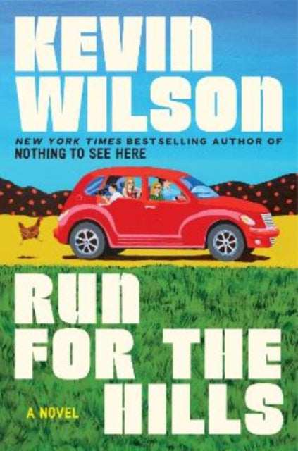 9780063317512-Run for the Hills