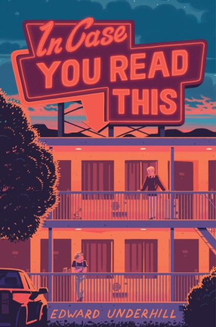 9780063373778-In Case You Read This