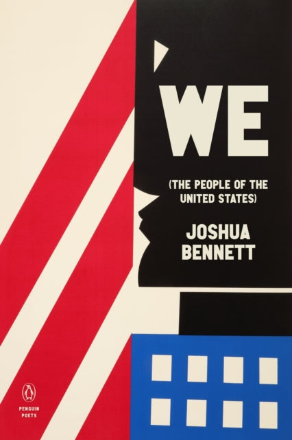 9780143138648, We (the People of the United States)