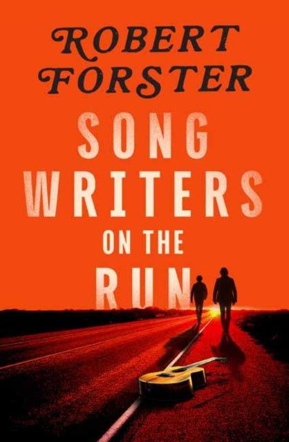 9780143777731, Songwriters on the Run