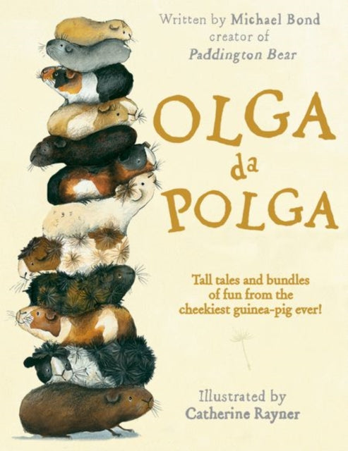 9780192737434-Olga da Polga