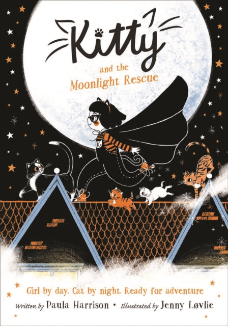 9780192771650-Kitty and the Moonlight Rescue