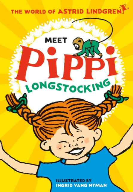 9780192772428-Meet Pippi Longstocking