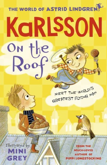 9780192776273-Karlsson on the Roof