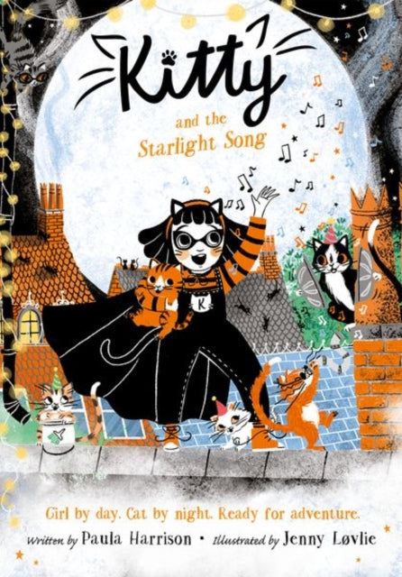 9780192777850-Kitty and the Starlight Song