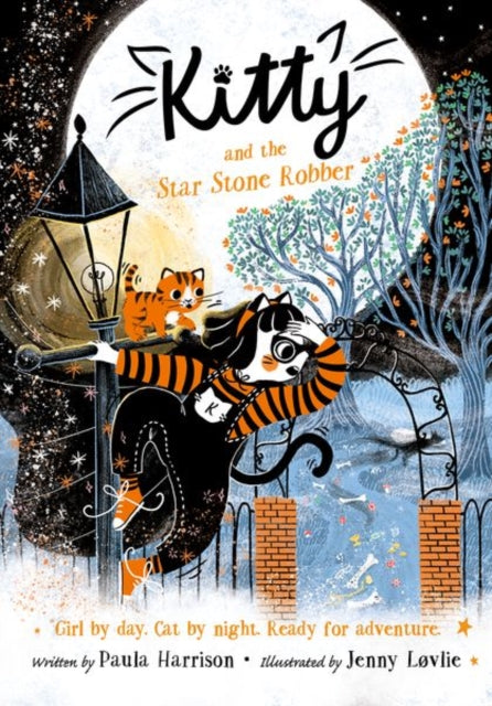 9780192777874-Kitty and the Star Stone Robber