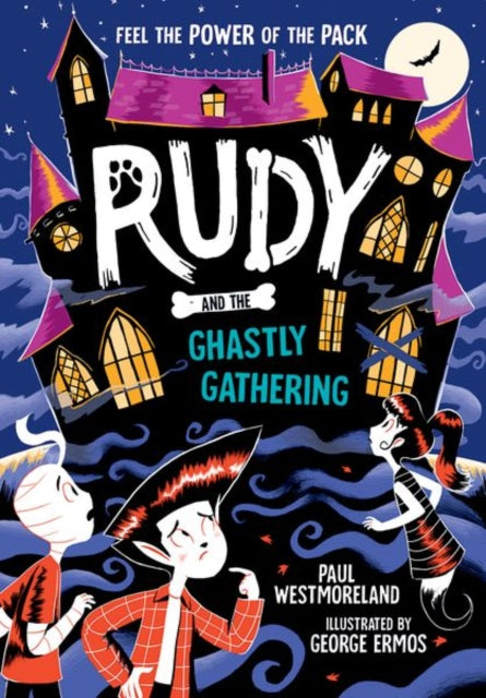 9780192782595-Rudy and the Ghastly Gathering