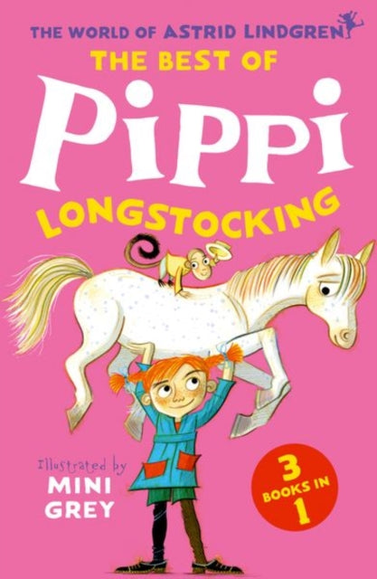 9780192783363-The Best of Pippi Longstocking