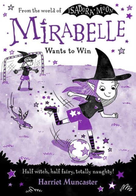 9780192783745-Mirabelle Wants to Win