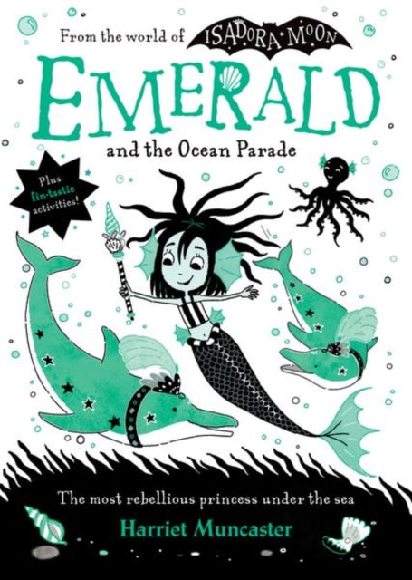 9780192783974-Emerald and the Ocean Parade