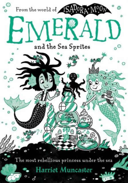 9780192783998-Emerald and the Sea Sprites