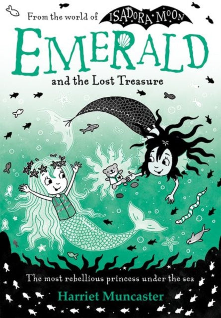 9780192784018-Emerald and the Lost Treasure