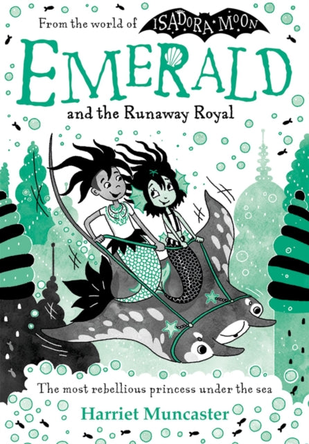 9780192784032-Emerald and the Runaway Royal