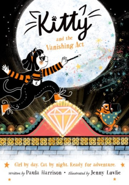 9780192784131-Kitty and the Vanishing Act