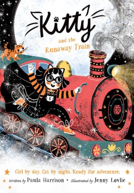 9780192784155-Kitty and the Runaway Train