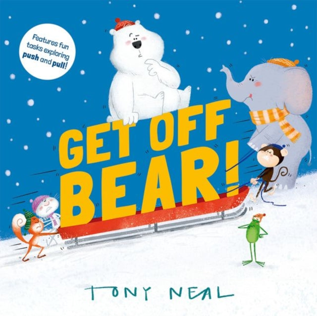 9780192785725-Get Off, Bear!