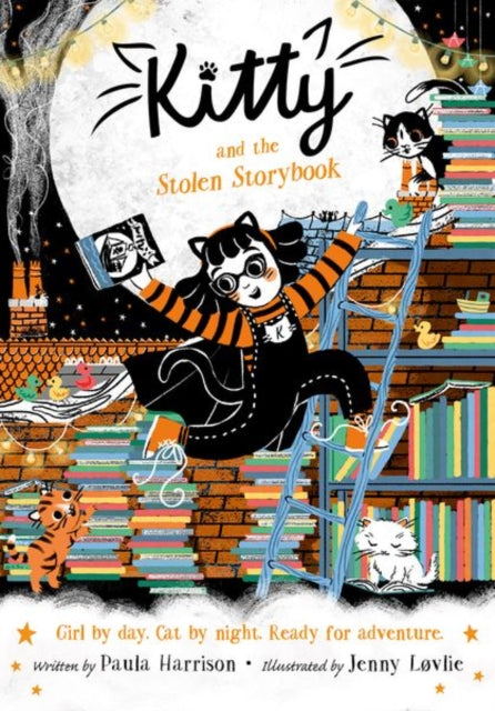 9780192787637-Kitty and the Stolen Storybook