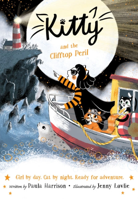 9780192787651-Kitty and the Clifftop Peril