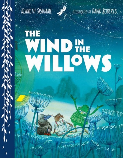 9780192787804-The Wind in the Willows