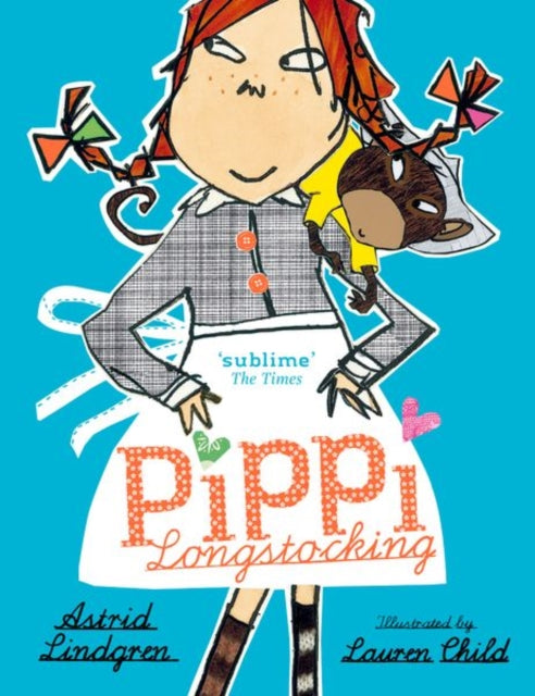 9780192788542-Pippi Longstocking