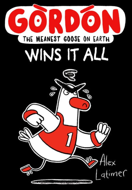 9780192788719-Gordon Wins It All