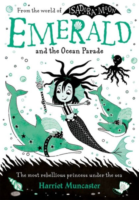 9780192788733-Emerald and the Ocean Parade