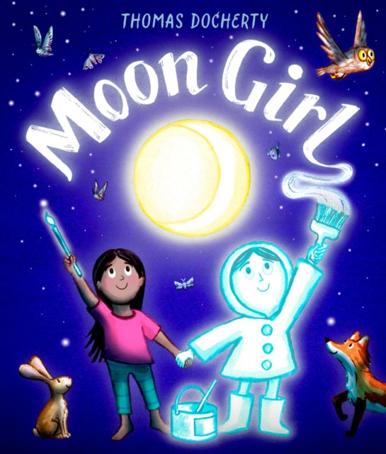 9780192789570-Moon Girl