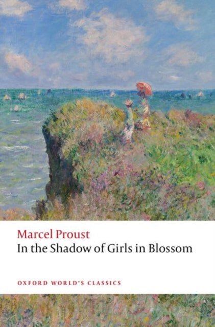 9780192845672-In the Shadow of Girls in Blossom