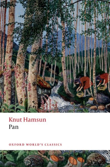 9780192893451-Pan